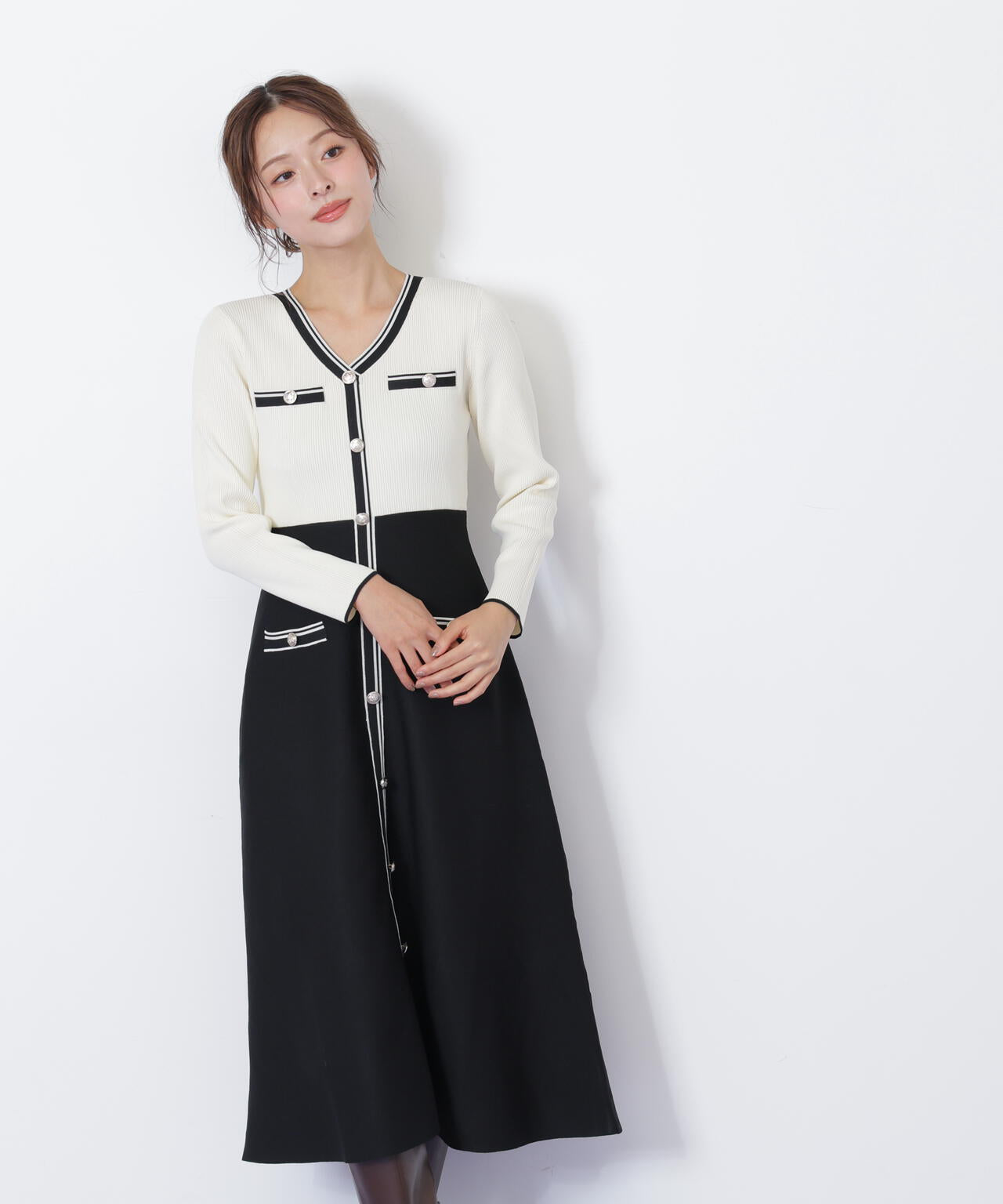 ワンピース Gillian ワンピース Gillian Gillian | One Piece Wiki | Fandom