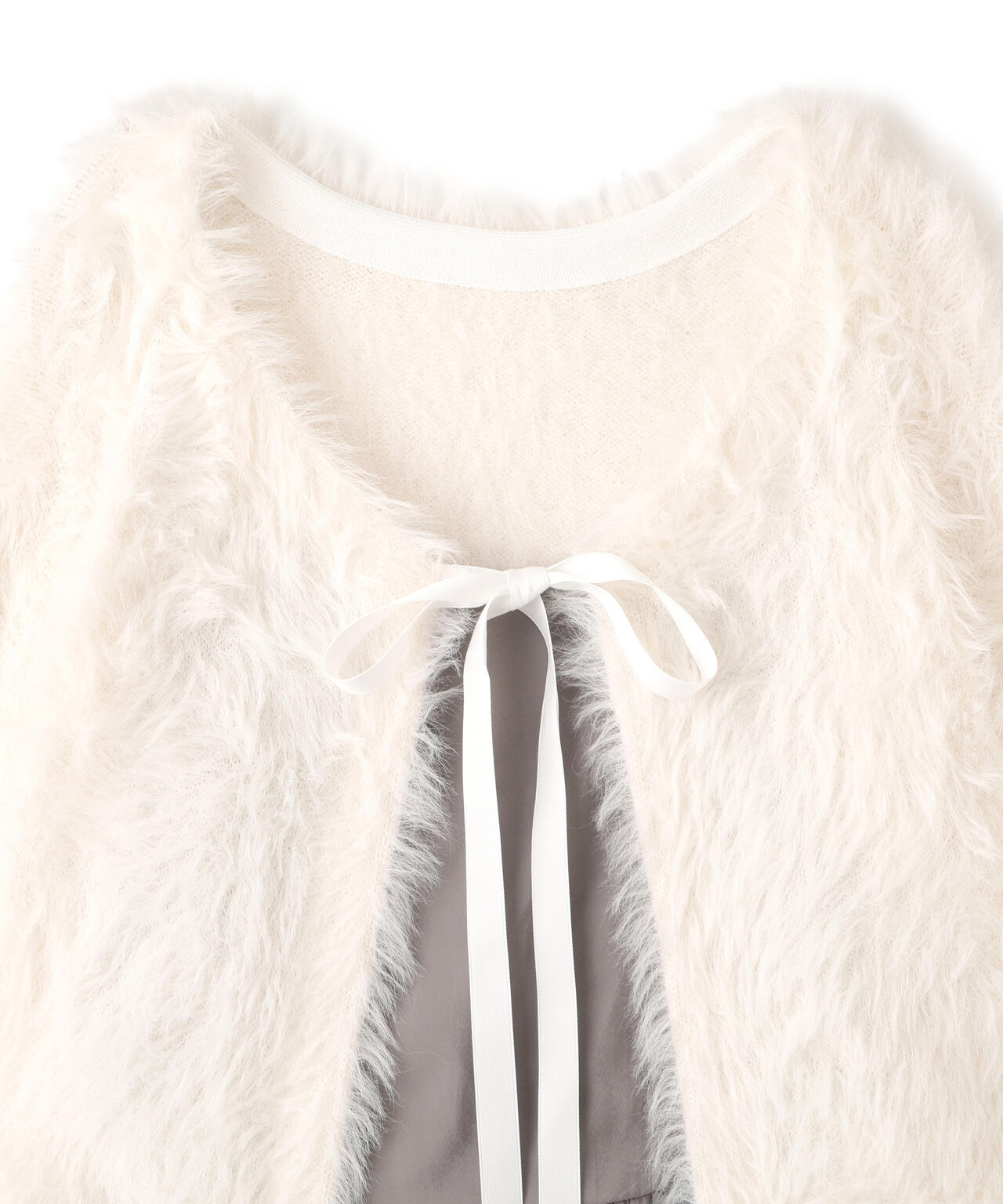 キャミワンピースフェザーニットセット | JILL by JILL STUART（ジル