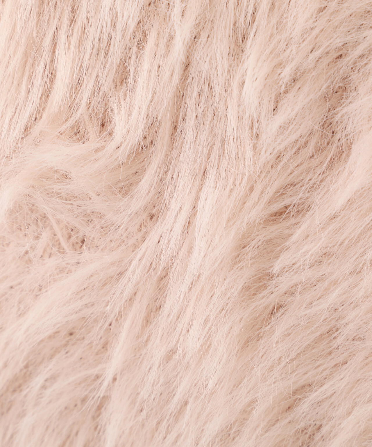 キャミワンピースフェザーニットセット | JILL by JILL STUART（ジル