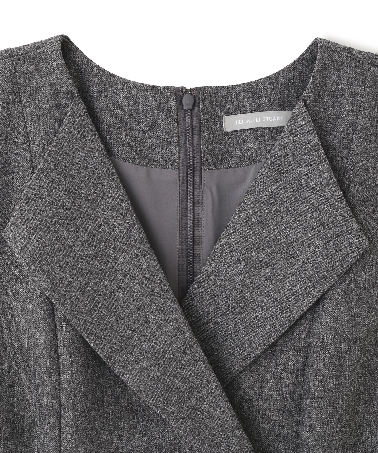 フレアジャンスカ | JILL by JILL STUART（ジル バイ ジルスチュアート