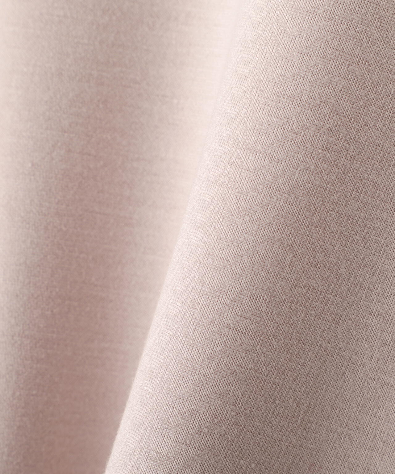 ポロ衿カットソーフレアワンピース | JILL by JILL STUART（ジル バイ