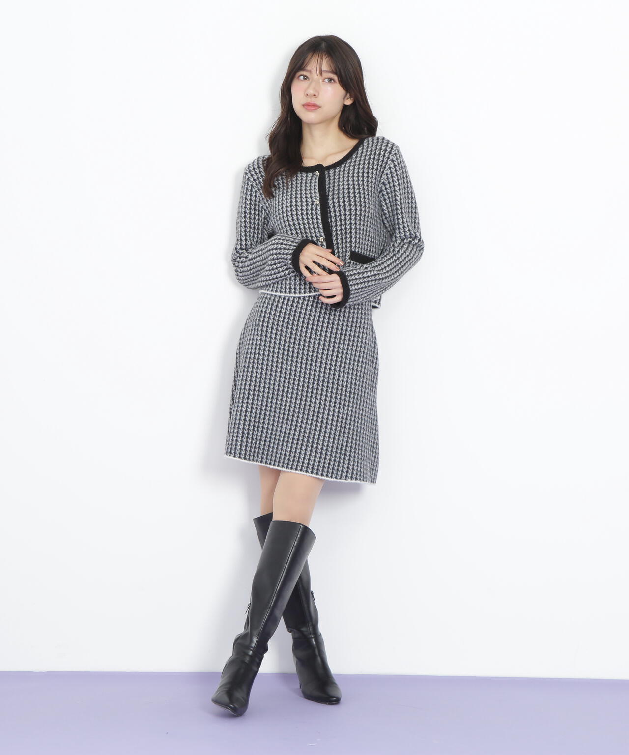 JILSTUART Spring Collection７点セット JILSTUART Spring Collection7点セット JILSTUART Spring