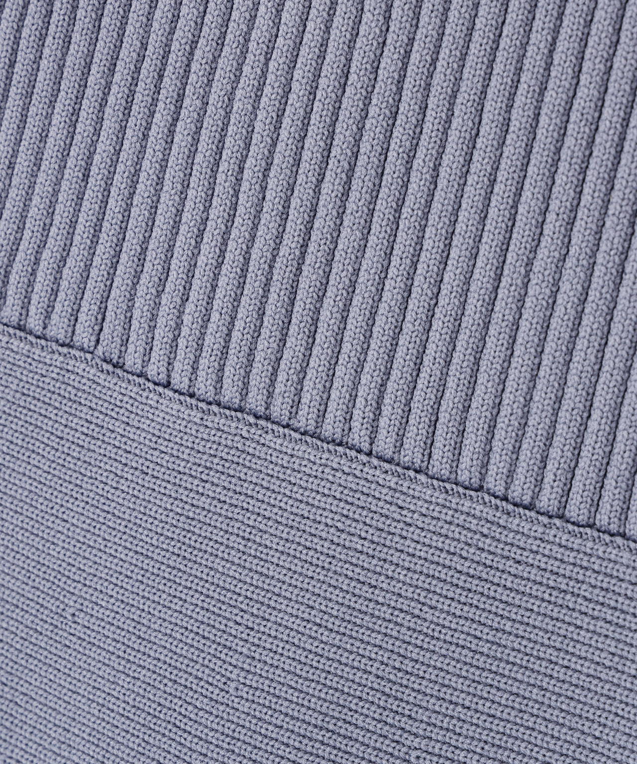 長袖ポロネックニットワンピース | JILL by JILL STUART（ジル バイ