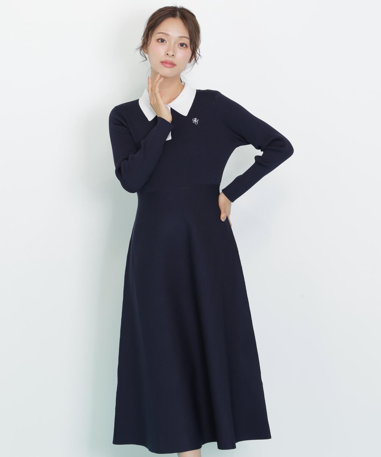 ラストワン One Piece Of Rock 409ZXXX LOT1349 | dapper's