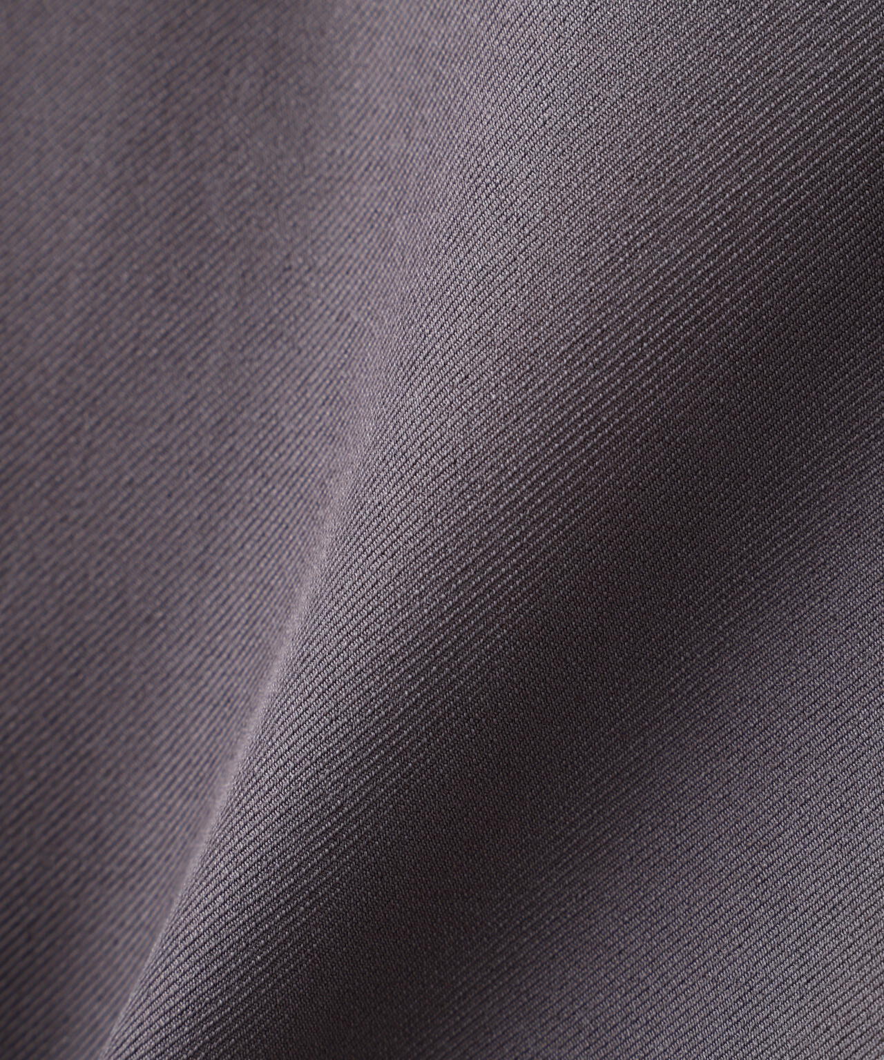 ＜セットアップ対応＞ベーシックツイルダブル釦ジャケット