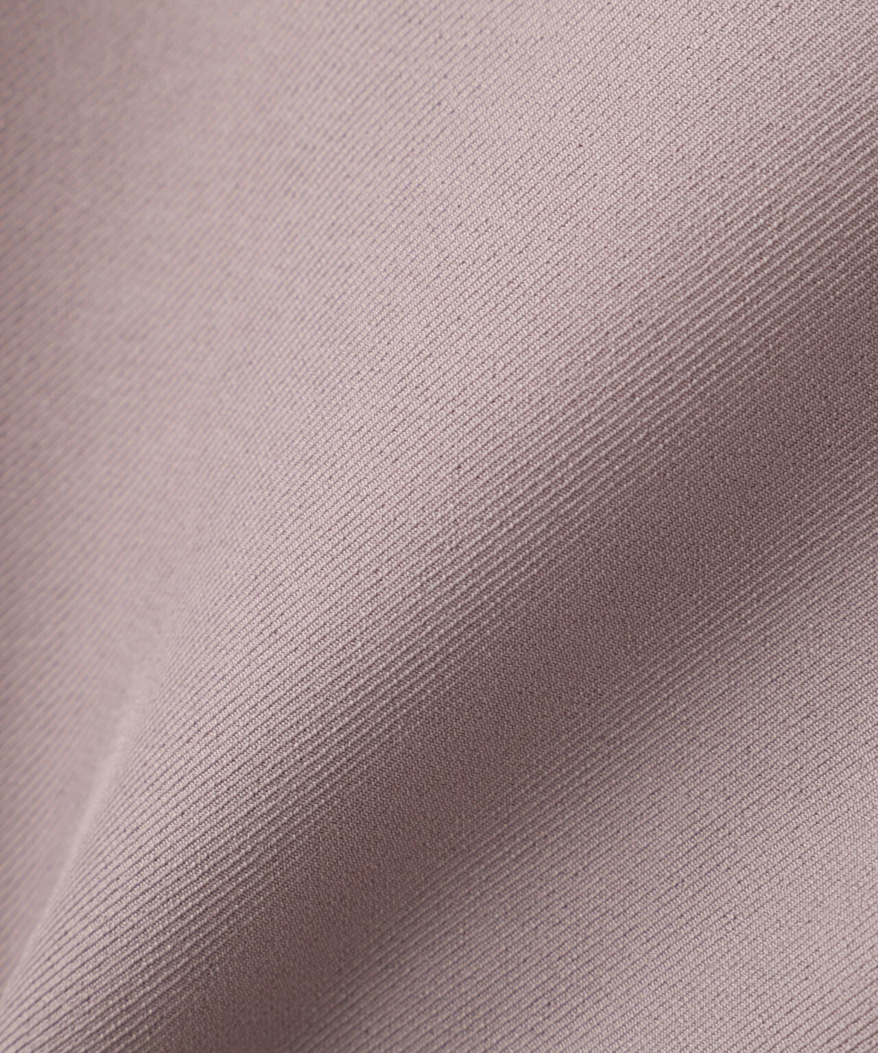 ＜セットアップ対応＞ベーシックツイルダブル釦ジャケット