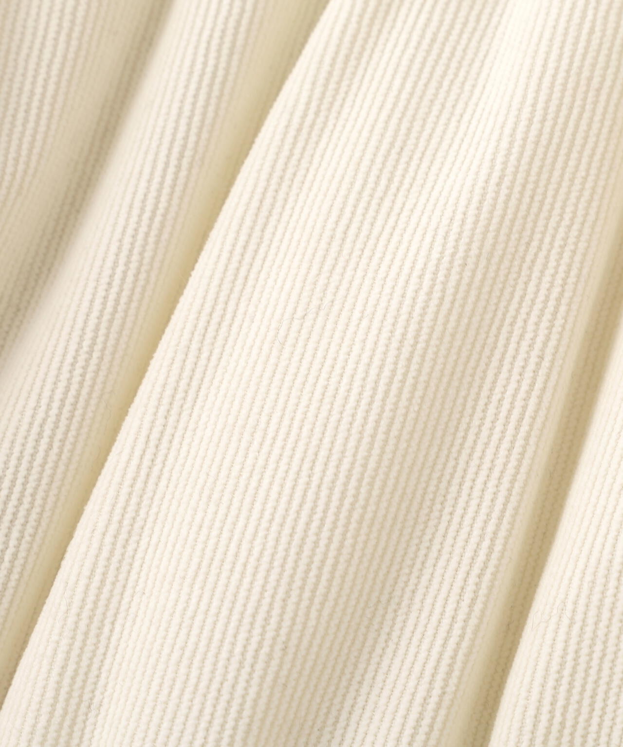 中綿リボンブルゾン | JILL by JILL STUART（ジル バイ ジル