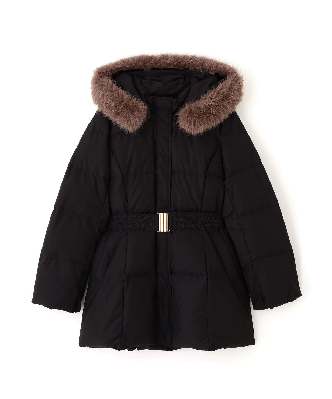 ウエストマークスタイルアップダウン | JILL by JILL STUART