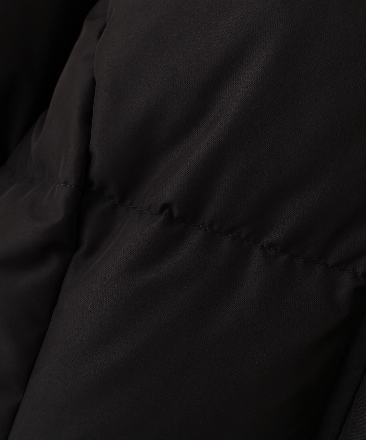 ウエストマークスタイルアップダウン