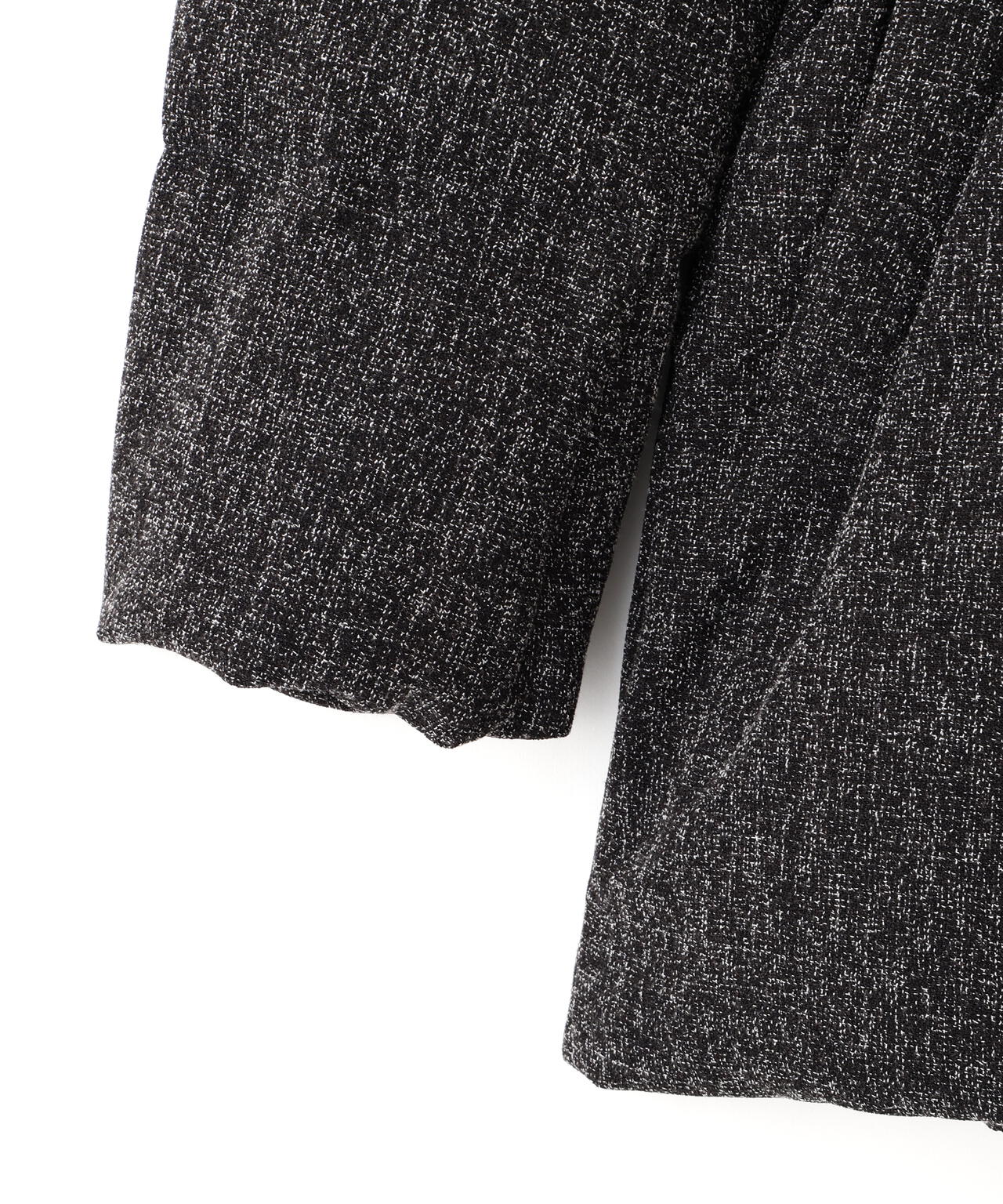 ウエストマークスタイルアップダウン