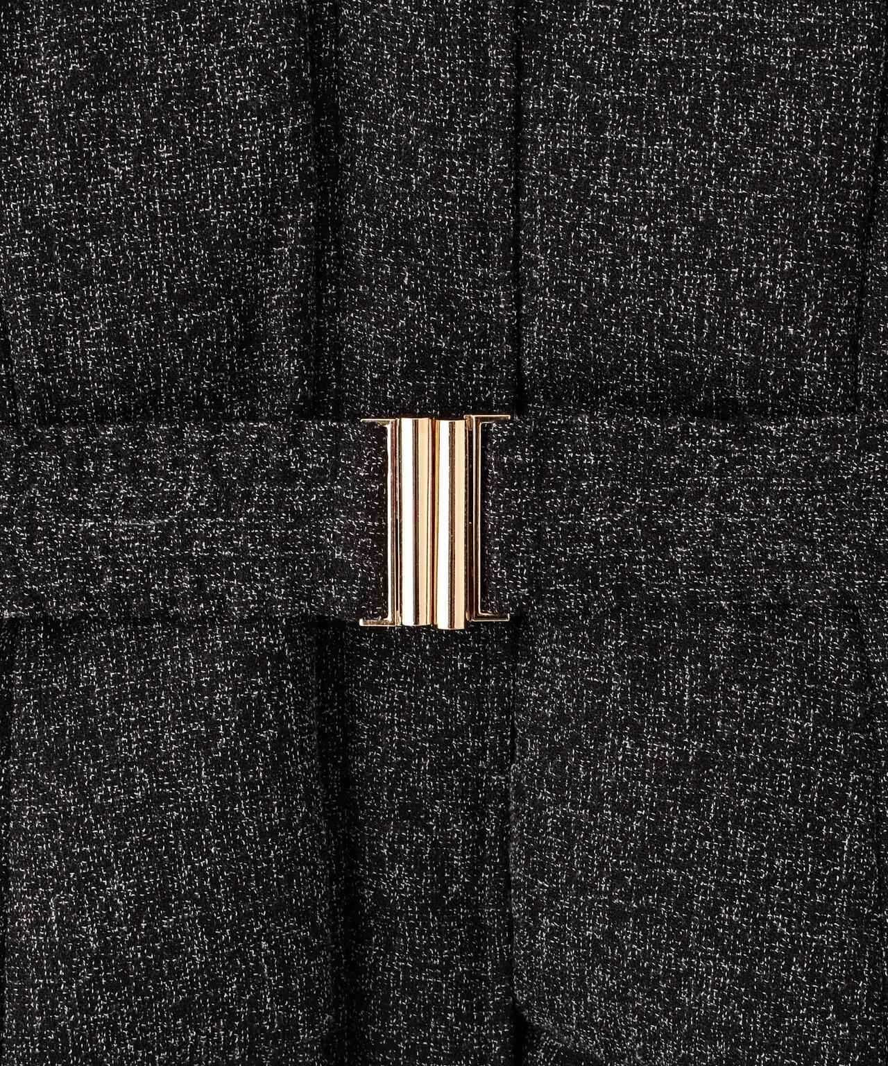 ウエストマークスタイルアップダウン