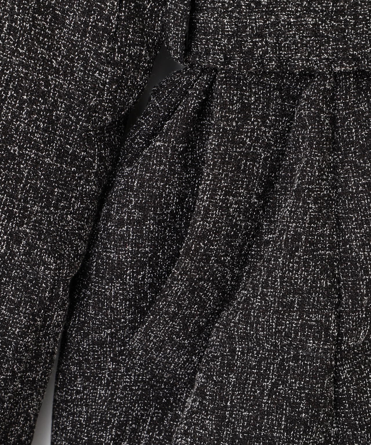 ウエストマークスタイルアップダウン