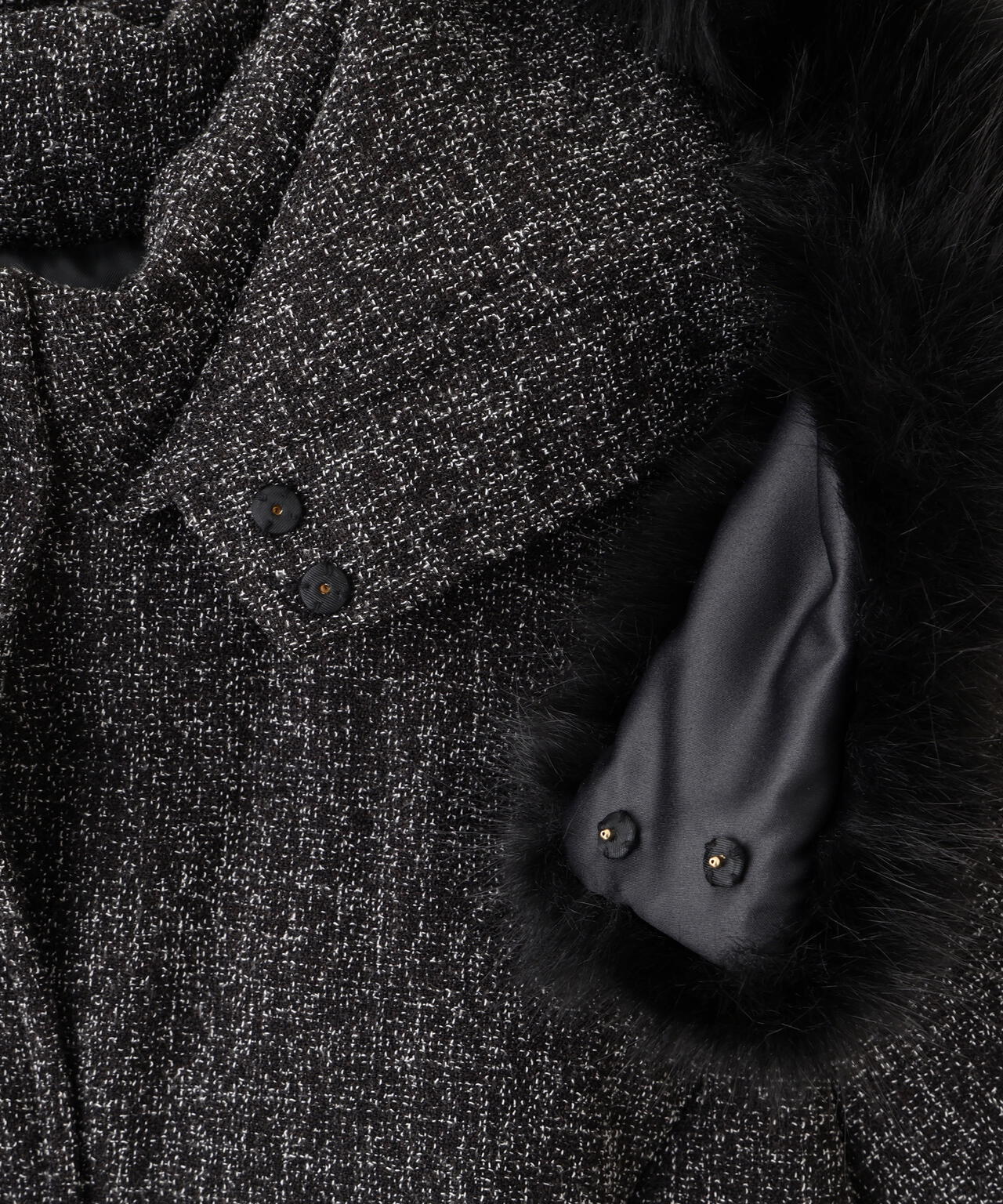 ウエストマークスタイルアップダウン