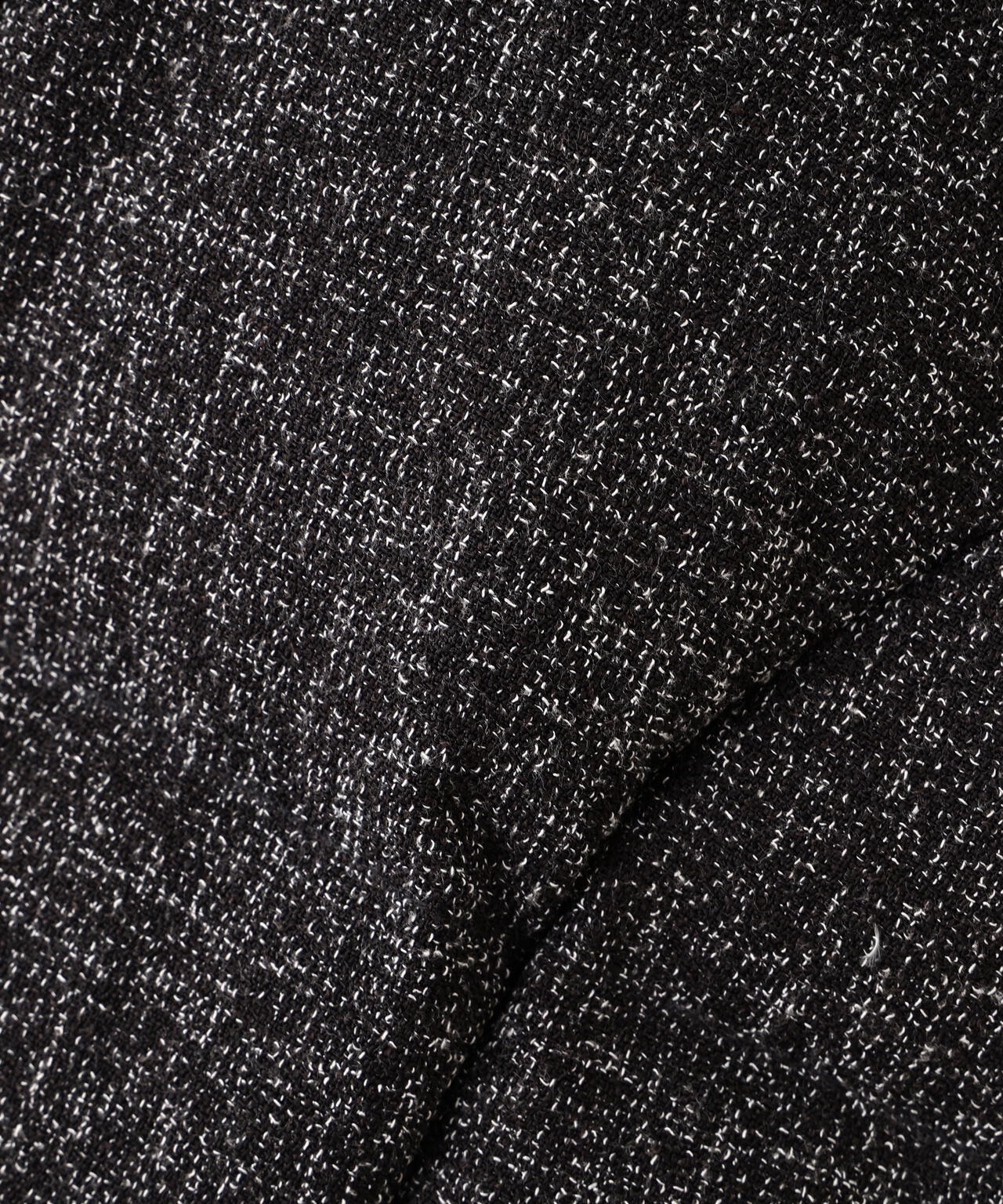 ウエストマークスタイルアップダウン