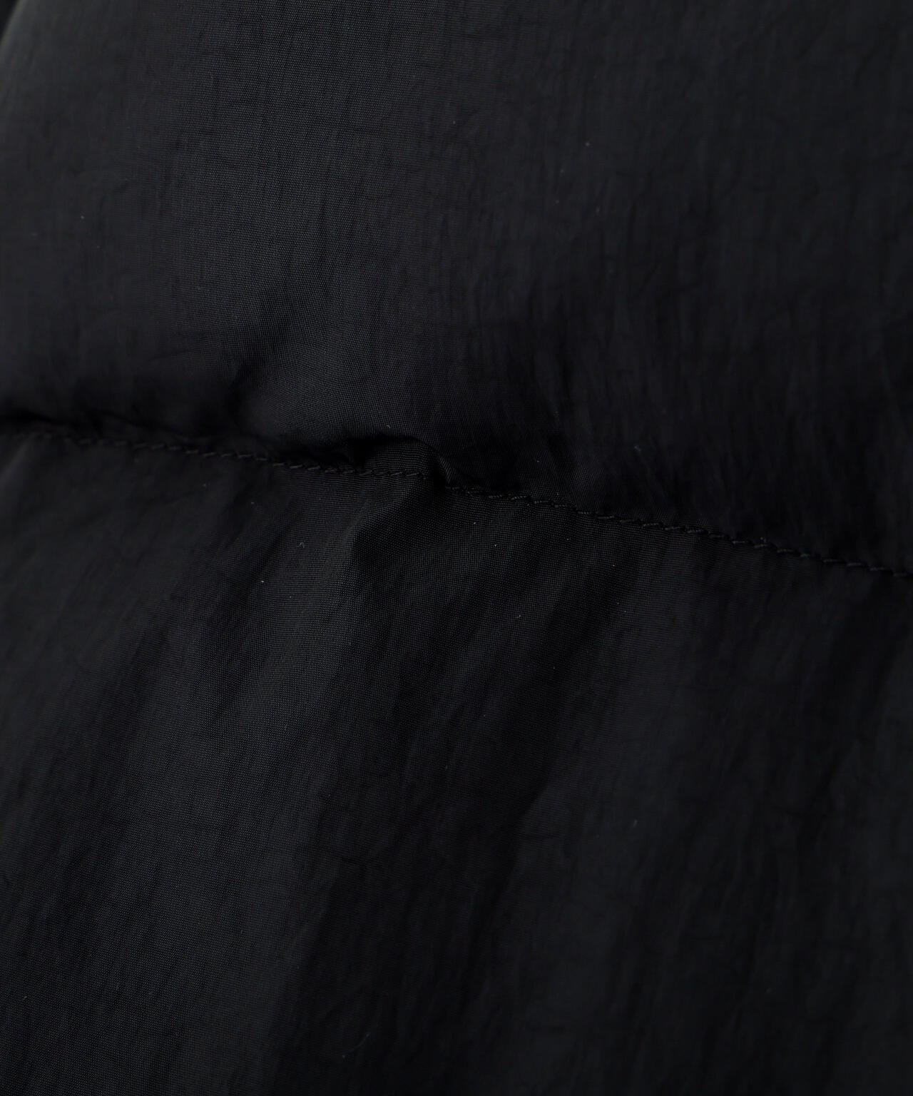 マルチウェイショートダウン