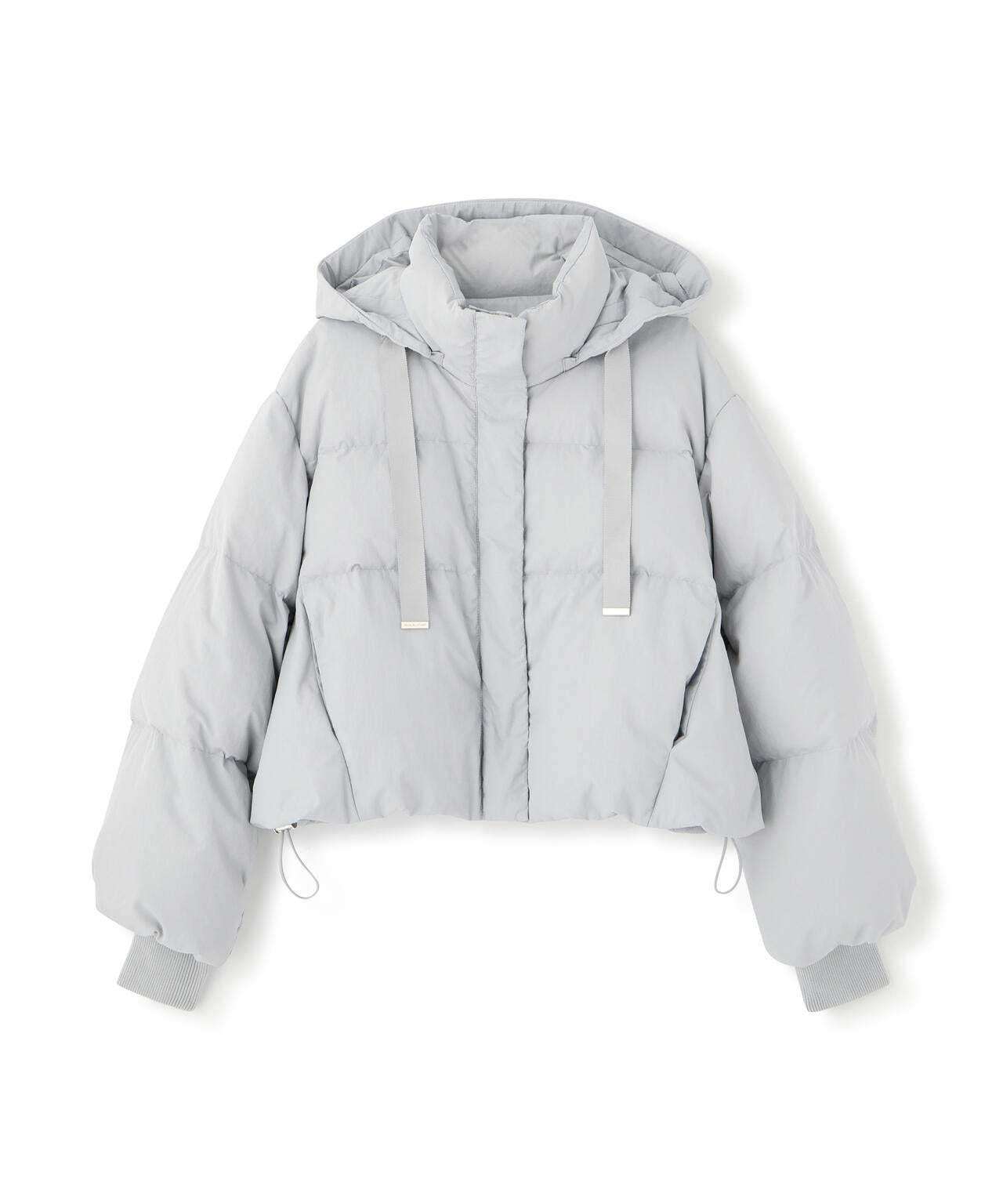 マルチウェイショートダウン | JILL by JILL STUART（ジル バイ ジル