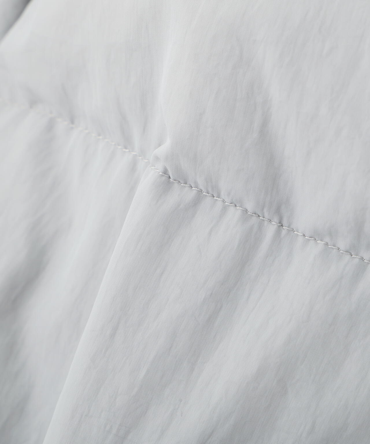 マルチウェイショートダウン