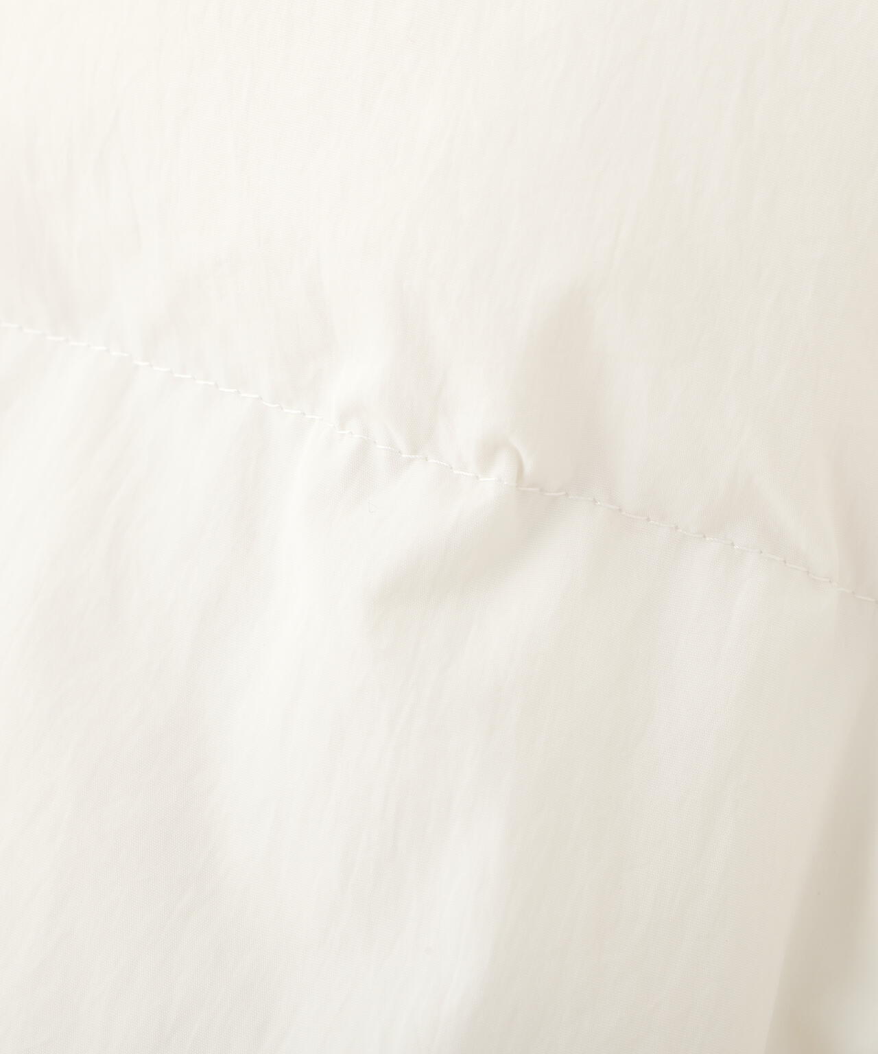 マルチウェイショートダウン