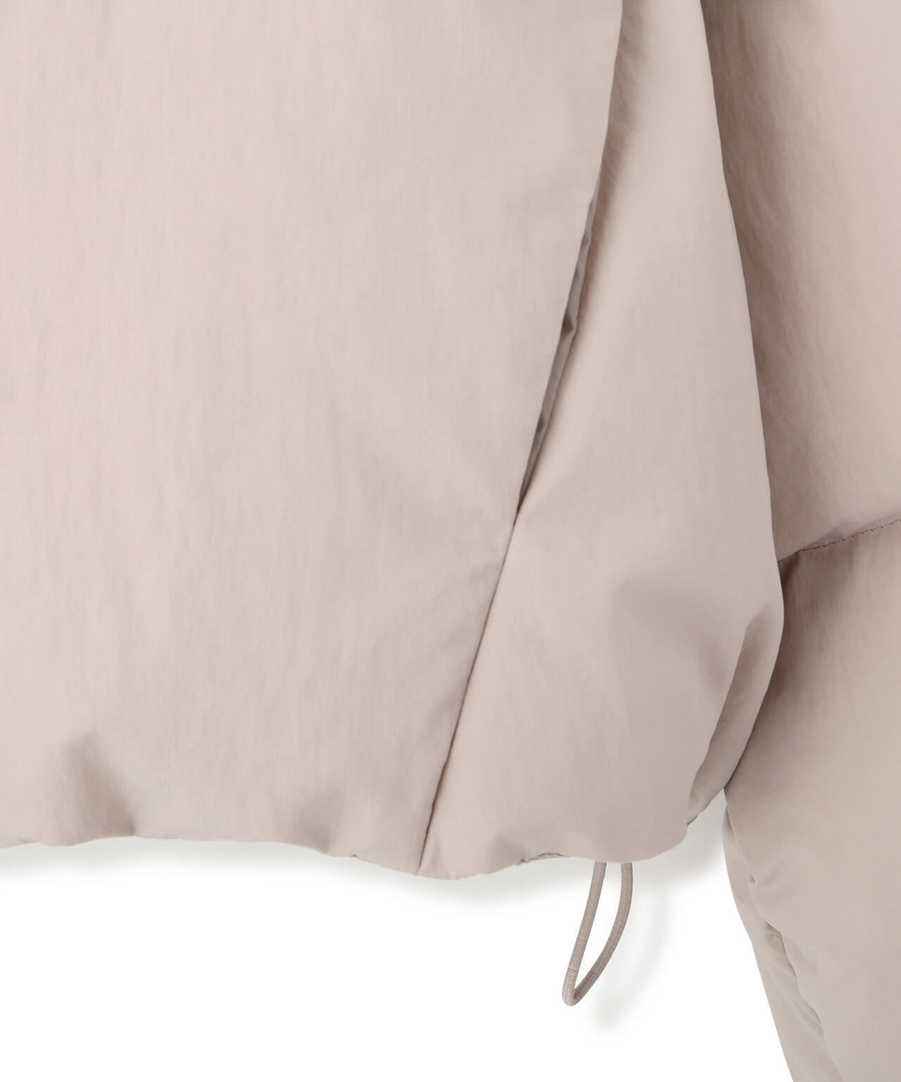 マルチウェイショートダウン