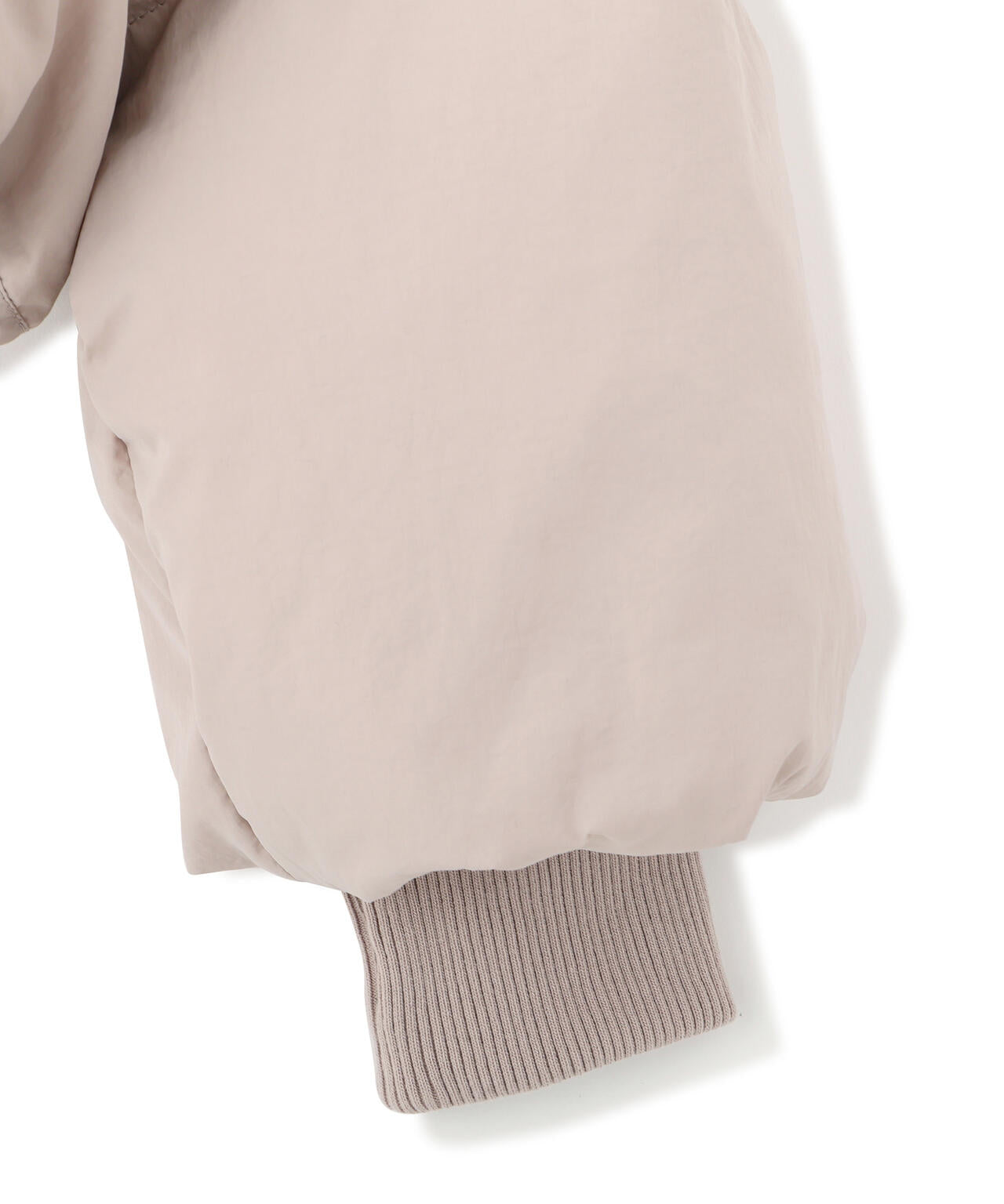 マルチウェイショートダウン