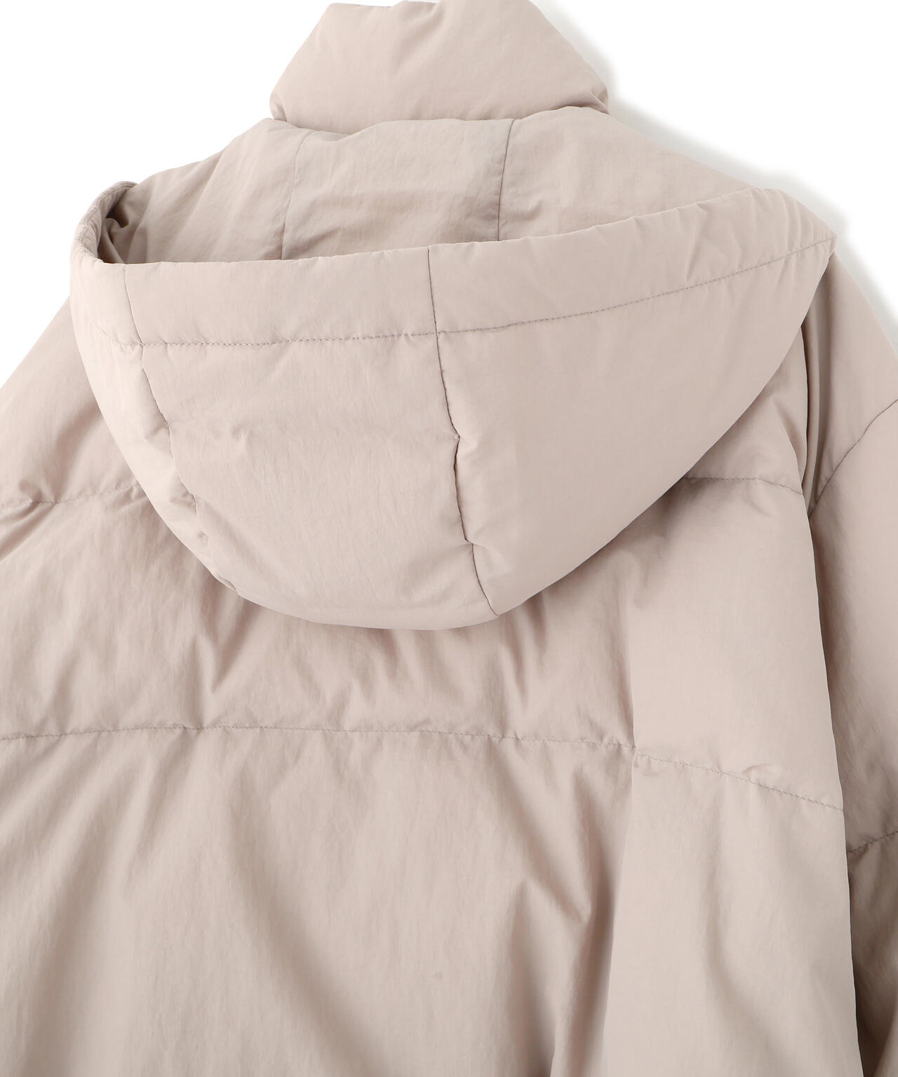 マルチウェイショートダウン