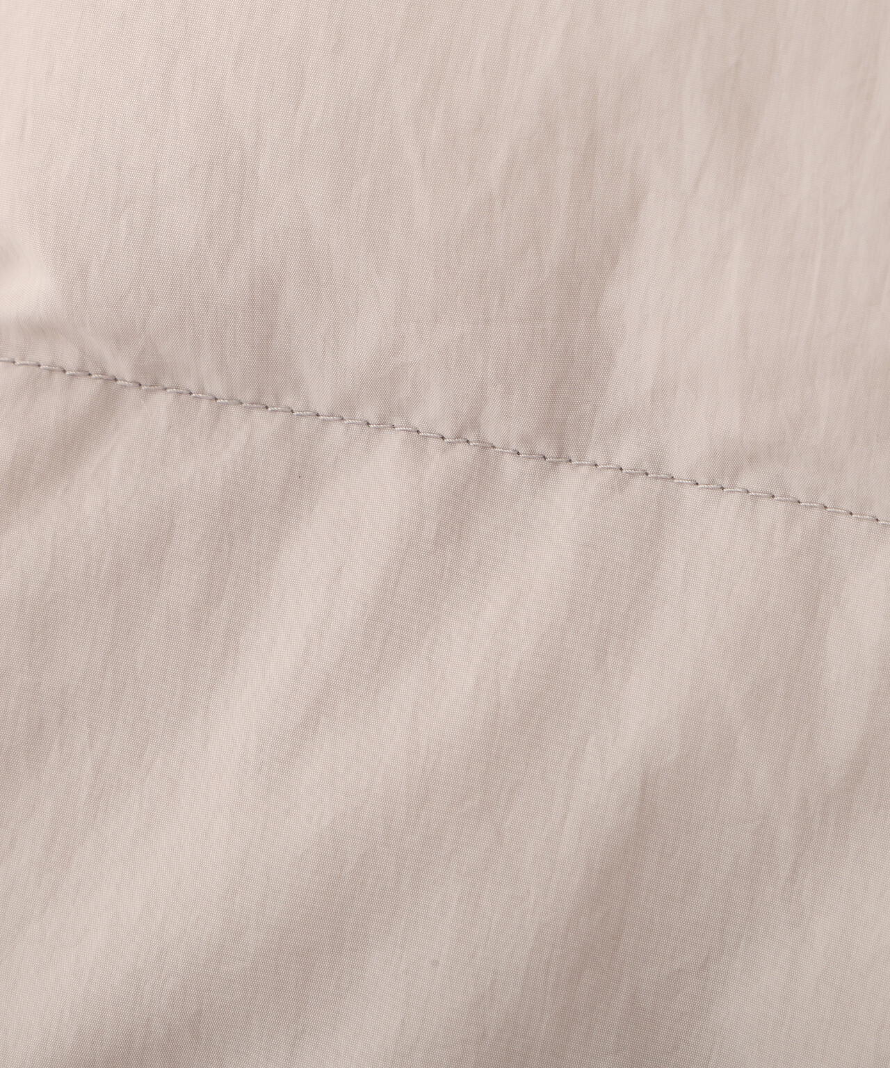 マルチウェイショートダウン