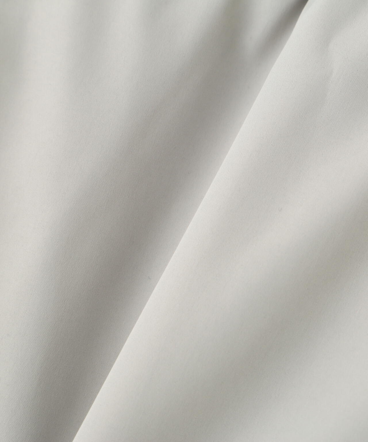 リボンダッフルダウン