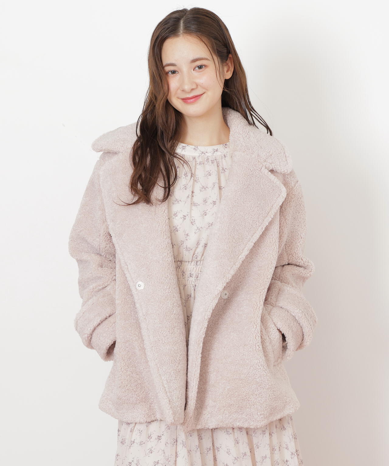 JILL♪ 1255287010-110_SUB.jpg?v=