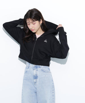 949381e3-f424-5782-b297-3f8bff0dabc8_Image