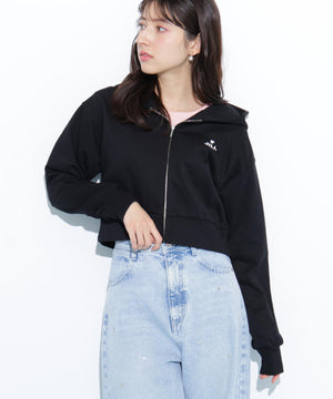 fbc4074b-316f-5421-856b-6e1238e7c4a6_Image