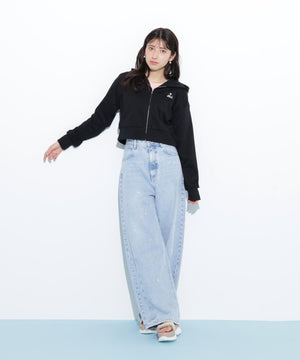 9c82d4b8-fe32-5aba-b90f-30ea5de9af60_Image