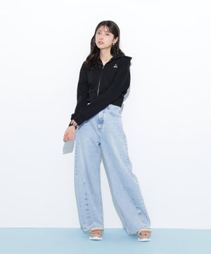 efcd0833-3ced-5cf9-8299-2f8375985138_Image