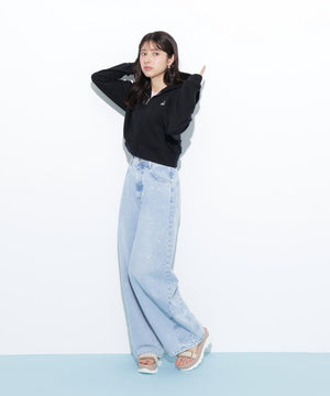 b2a25bb1-68ee-5245-a5ca-ae7bec4ab95f_Image