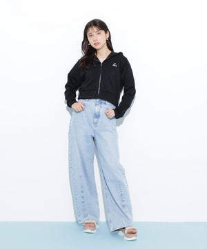 bbc55898-60f9-5cf0-8112-74e4c1b93b92_Image