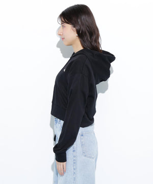 5ff3f3e9-793f-52cf-94e9-6344ed19267e_Image