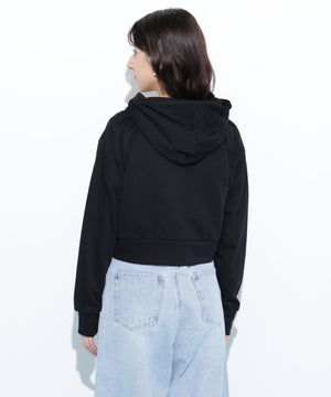 2df5c319-27a7-51ce-a794-7df87a19b713_Image