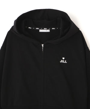 f5578c14-a676-58ed-8196-b1a63e40bb29_Image