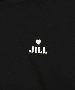 d6dafe9d-2985-55db-a418-20ae46675962_Image