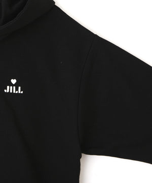 d622f6ef-8b7c-5b5d-96ec-7908ef93119d_Image