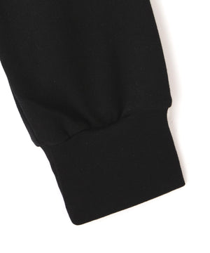 92c9c03a-3a20-5286-b571-3533f9770eeb_Image