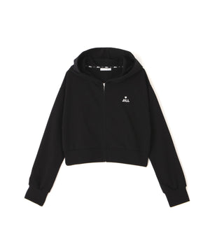 5e95640e-a919-5317-b653-77963ea1a610_Image