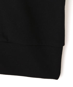 95025778-d68f-553d-a0b8-331116b3556b_Image