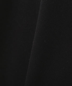 0e1dc48b-55ae-563d-be6f-3e58b4b785ec_Image