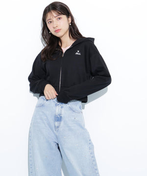 e0525135-b622-56fb-93d9-9d6dfe7be410_Image