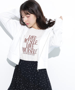 41a0824a-65cb-55fc-a5fc-5b00df61dad4_Image