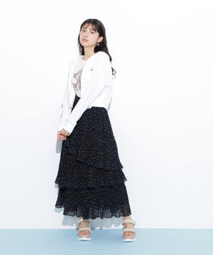 d83d9920-2c2b-5e6b-ab91-674619323463_Image