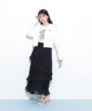 b777654f-fbd8-5de9-8cc7-470b34c4ff42_Image