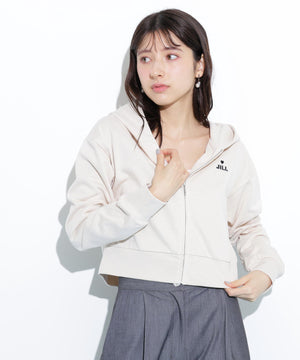 5494d294-9cd4-5e2a-9032-ec62a0b975e5_Image