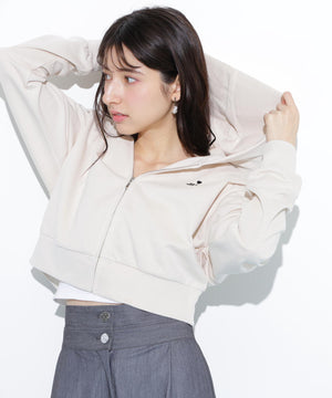 da1d9924-e699-59d4-a0c7-80909ee31300_Image