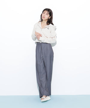 de208210-468b-555d-a694-90790a201f6e_Image